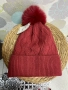 зимна шапка, снимка 1