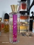 Jean Louis Scherrer Pop Delights 03 Eau de Toilette за жени 50 ml, снимка 1
