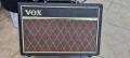 Vox Pathfinder 10, снимка 1