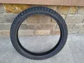 90 90 21  мото гума Made in Germany , снимка 4