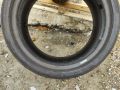 245/40/19 Pirelli Chinturato P7 dot 2018г 5,5мм MO RunFlat, снимка 7