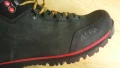 ALFA EGGI ADVANCE GORE-TEX Women Leather Boots размер EUR 40 дамски водонепромокаеми - 1298, снимка 5