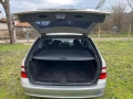 Mercedes-Benz E 320, снимка 7
