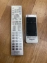 Нови Оригинални дистанционни за LOEWE GRUNDIG SHARP HISENSE OK STRONG PANASONIC, снимка 8
