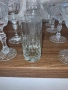 Кристални чаши , снимка 4