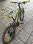 Cube acid 200 детско колело 20 цола, снимка 1 - Велосипеди - 45606030