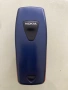Nokia 3510i, снимка 4