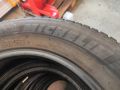 2бр.летни гуми 225/55/16 Michelin, снимка 3