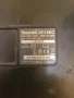 Зарядни MAKITA / MAKITA/ 18V Li ion, снимка 4