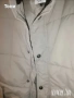 Нова Дамска Топла Термо Грейка L, снимка 10
