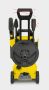 Водоструйка Karcher K3 Premium Power Control, 1600W, 120 бара, снимка 6