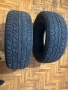 Зимни гуми 18 цола, снимка 6