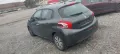 Peugeot 208 1.2 VTi , Пежо 208 на части! Април 2013, снимка 3