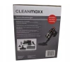 CLEANMAXX ЦИКЛОННА ПРАХОСМУКАЧКА, снимка 7