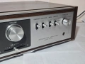 Sony Stereo Integrated Amplifier  TA- 1010 , снимка 6
