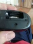 Мишка Microsoft Bluetooth Mouse, снимка 4