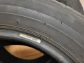 2 бр. 205/60/15 Bridgestone / летни гуми , снимка 9