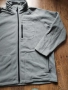 COLUMBIA Men's Steens Mountain Full-Zip 2.0 Fleece Jacket - страхотен мъжки полар 2XL КАТО НОВ, снимка 6