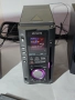 Aiwa XR-MS3 компактна аудио система, снимка 5