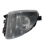 Ляв халоген BMW 5 Series (F10, F11) 2010-2016 ID:146389, снимка 1