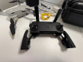 DJI Mavic mini, снимка 4