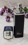 Dior Addict. 30 ml. Дамски парфюм, снимка 5
