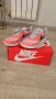 Оригинални дамски маратонки "Nike", снимка 1