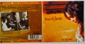 Неофициални cd / цд компакт дискове - нови - Norah Jones № 2, снимка 5