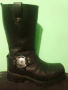 Оригинални ботуши New Rock 41 номер., снимка 2