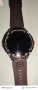 Smartwatch/Смарт часовник , снимка 4