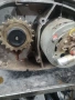Двигател за Балкан, 250, нов, снимка 2
