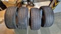 Продавам 4х Michelin Latitude Sport 3 XL 275/45/20 DOT 3118, снимка 1