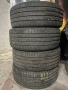 225 50 17 летни гуми КУМХО, снимка 1