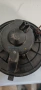 Мотор вентилатор парно Volkswagen Passat (B6) 2005-2010, снимка 2