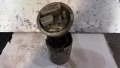 Горивна помпа за VW , Seat , Skoda  - 220212007002, снимка 1