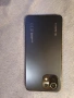 Xiaomi 11 lite 5G 6g/128gb, снимка 4