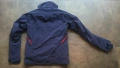 SALOMON SKI JACKET Размер S ски яке 16-68, снимка 9