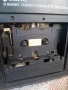 радио касетофон SANYO m2402 , снимка 2