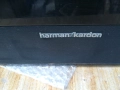 HARMAN KARDON-АКТИВЕН БУФЕР 0310251241, снимка 14