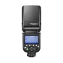 Светкавица Godox TT685 C, снимка 2