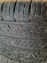 продавам летни гуми с джанти 245 70 R16, снимка 9