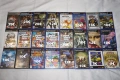 Игри за PS2 God of War 2/Gauntlet/Van Helsing/GTA Vice City Stories/Avatar/Tomb Raider Underworld/, снимка 1