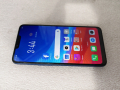 Oppo A3s 64GB RAM 3GB, снимка 4
