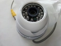 Камера за видеонаблюдение,нова,налична 1 брой, снимка 2