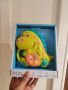 Нова Бебешка сензорна играчка 0-6 месеца - Интерактивен динозавър, снимка 9