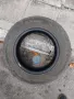 Гуми 215/65 R16 2000г. всесезонни, снимка 3