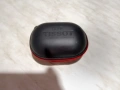 Калъф за часовник Марков на Tissot , снимка 4
