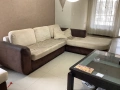 Холова ъглова гарнитура, снимка 2