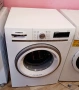 Инверторна пералня SIEMENS IQ 700 - 8 кг, снимка 2