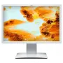 24" монитор Fujitsu B24W-7 LED IPS - Безплатна доставка! ГАРАНЦИЯ! Фактура!, снимка 1